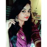 Monica - @_monica_makeovers__ - Instagram