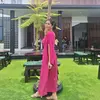 Monica Ika - @monicamaknyarafael - TikTok
