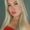 Monica Mak - @monicamak_ - TikTok