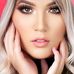 Monica Mak - Facebook