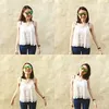 Monica Mak - @30428976657 - TikTok