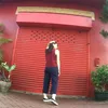 Monica Mak - @monicamak8 - TikTok