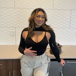 Monica Mak - @monica.mak - Instagram