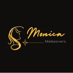 Monica makeovers - @monica_makeovers1 - Instagram