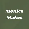 Monica Makes - @monica.makes.bd - TikTok