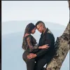 Monica Makgale - @monicamakgale - TikTok
