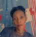 Monica Makokha - Facebook