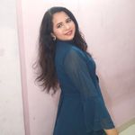 Monica - @monica__makeover - Instagram