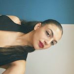 Monica - @monicamakarian - Instagram