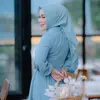 Monica - @monicamakeupart - TikTok