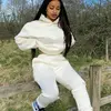 Monica - @monicamaki - TikTok