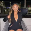 monica.mak - @monica.mak5 - TikTok