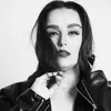 monicamakaco - @monicamakaco - TikTok