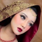 makeupbymonica - @monicamakeupart - Instagram