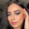 MonicaMakeupArtist - @monicamakeupartist - TikTok