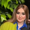 Monika makeup artist ❤️ - @monicamakeupartist1 - TikTok