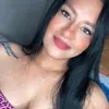 Monita  🦋✨💫 - @monicamakeup15 - TikTok