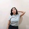 Monica A. Malate - @mownic - TikTok