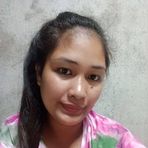 Monica Armenta Malate - Facebook