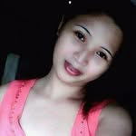 monica avila. malate - @monica_malate - Instagram