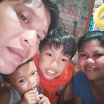 Monica Malate - Facebook
