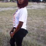 Monica Malate - Facebook