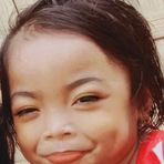 Monica Malate - Facebook