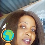 Monica Malate - Facebook