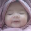 Monica malate - @aljirdaud - TikTok