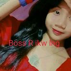Monica Malate - Facebook