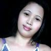 monica_malate - @monic6522 - TikTok