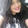 Monica Malatesta339 - @monicamalatesta72 - TikTok