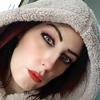 Monica Malatesta - @monicamalatesta4 - TikTok