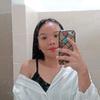 Monica Malate - @monicamalate - TikTok
