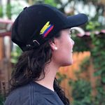 Moni Malaver - @monica_malaver - Instagram