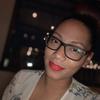 Monica Alexander - @monicamalave - TikTok