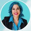 Monica Malave - @elevateitnow - TikTok