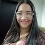 Monica Malave - @mou_malave - Instagram