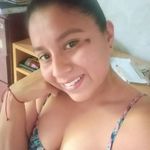 Mónica Malavé - @monicam.y - Instagram