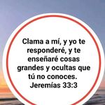 Monica Malave - @malave724 - Instagram
