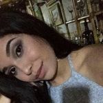Monica Malave - @mmalave.18 - Instagram