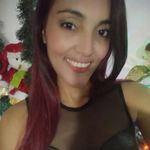 Monica Malave Colina - @monica_vmc - Instagram