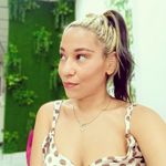 Monica Marcano Malave - @monica363 - Instagram