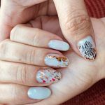 Monica Nails - @monicamalave_nails - Instagram