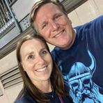 Monica Foster Malinowski - Facebook