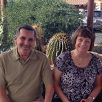 Monica Kozlowski Malinowski - Facebook