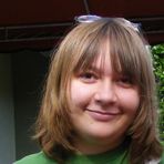 Monica Malinowski - Facebook