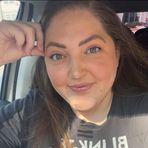 Monica Malinowski - Facebook