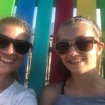 Monica Malinowski-Gormann - Facebook