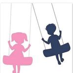 Monika Malinowski - Facebook